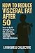 How to Reduce Visceral Fat ...