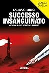 Successo insangui...