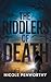 The Riddlers of Death