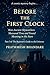 Before the First Clock by Prathmesh Bhandare