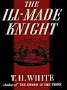 The Ill-Made Knight