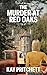 The Murder at Red Oaks by Kay Pritchett
