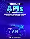 Understanding API...