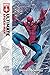 Ultimate Spider-Man, Vol. 1: Sposato con figli