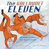 The Gallaudet Eleven: The Story of NASA's Deaf Bioastronauts The Gallaudet Eleven: The Story of NASA's Deaf Bioastronauts