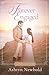 Forever Engaged: A Regency Romance