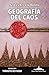 Geografía del caos (COLECCIÓN TRÁNSITO DE FUEGO (Poesía centr... by Andrés Briceño Bonilla
