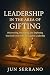 Leadership in the Area of G...