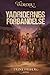 Yadridernes forbandelse by Trine Friberg
