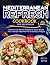 Mediterranean Refresh Cookb...
