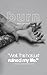 Burn: Some say love heals all wounds - but this one devours. (The Liberty City Series)