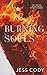 Burning Souls