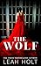 The Wolf