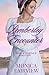 Pemberley Encounter: A Prid...