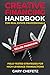 Creative Financing Handbook...