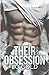 Their Obsession Special Edition by LO Gold