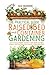 The Practical Guide to Raised Bed and Container Gardening by GG Barre