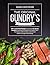 The Original Gundry’s Diet by Sarah Whitmore