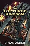 The Tortured Kingdom