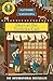 Days at the Torunka Café (Days at the Torunka Café, #1)