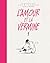 L'Amour et la Vermine (404 Graphic) (French Edition)