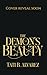 The Demon's Beauty (Grym Ho...