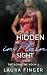 Hidden in Plain Sight: Book...