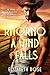 Ritorno a Wind Falls