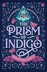 The Prism of Indi...