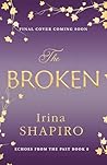 The Broken: A com...