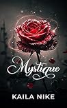 Mystique
