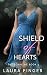 Shield of Hearts: Book 3 of...