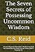 The Seven Secrets of Posses...