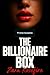 The Billionaire Box (The El...