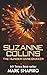Suzanne Collins: The Hunger Gamesmaker