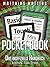 Pocket Book - Das inoffizie...