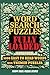 Fully Loaded! Word Search P...
