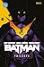 Batman vol. 1 - Failsafe
