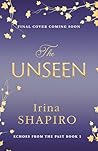 The Unseen: A tot...