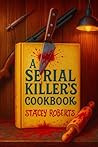 A Serial Killer's...
