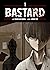 Bastard Vol. 1