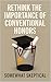 Rethink the Importance of Conventional Honors by Somewhat Skeptical