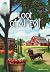 Loot of All Evil (Victorian Mansion Flower Shop Mysteries Book 7)