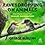 Eavesdropping on Animals: W...