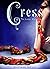 Cress (The Lunar Chronicles, #3)