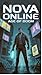 Nova Online: Age of Doom