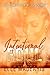 Intentional Foul (The Complexity of Love Series Book 2)