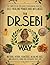 The Dr. Sebi Way: Natural H...