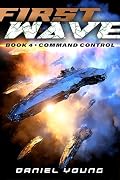 Command Control: First Wave