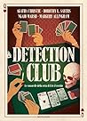 Detection Club. L...